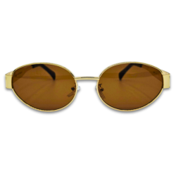 Ochelari unisex