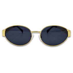 Ochelari unisex