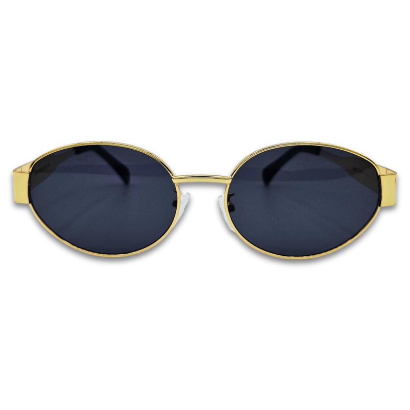 Ochelari unisex