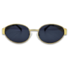 Ochelari unisex