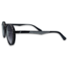 Ochelari de soare barbatesti Matteo Ferari, lentile negre