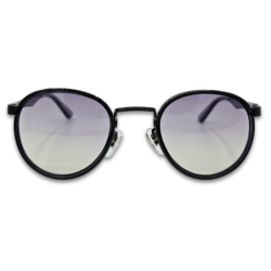 Ochelari de soare barbatesti