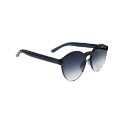 Ochelari de soare Matteo Ferari MFJH-011BK