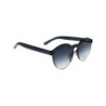 Ochelari de soare Matteo Ferari MFJH-011BK