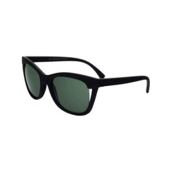 Ochelari de soare pentru femei, Matteo Ferari, MFJH-029BK