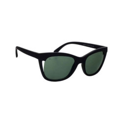 Ochelari de soare pentru femei, Matteo Ferari, MFJH-029BK