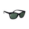 Ochelari de soare pentru femei, Matteo Ferari, MFJH-029BK