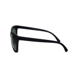 Ochelari de soare pentru femei, Matteo Ferari, MFJH-029BK