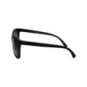 Ochelari de soare pentru femei, Matteo Ferari, MFJH-029BK