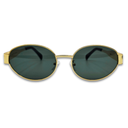 Ochelari unisex