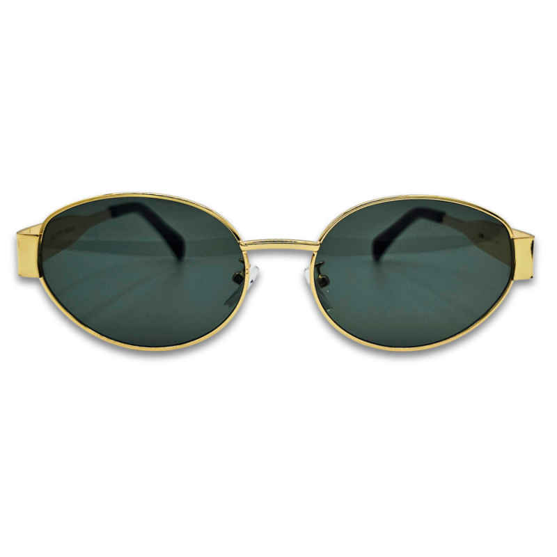 Ochelari unisex
