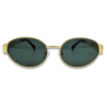 Ochelari unisex