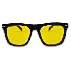 Ochelari unisex