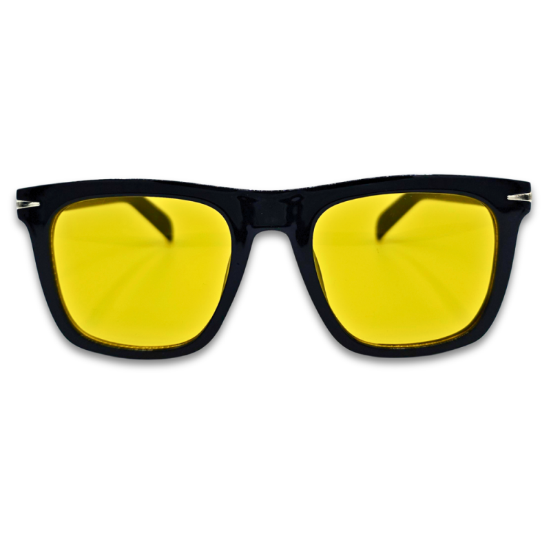 Ochelari unisex