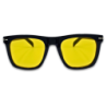 Ochelari unisex