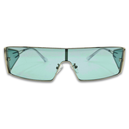 Ochelari unisex