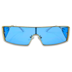 Ochelari unisex