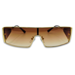 Ochelari unisex