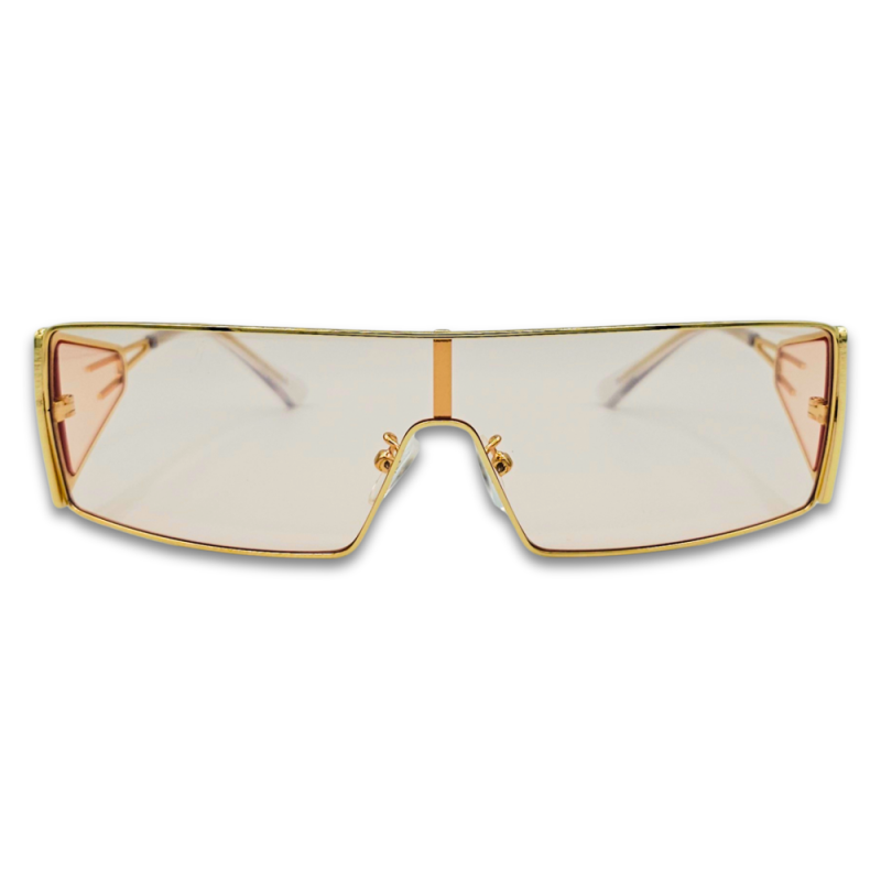 Ochelari unisex