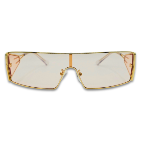 Ochelari unisex