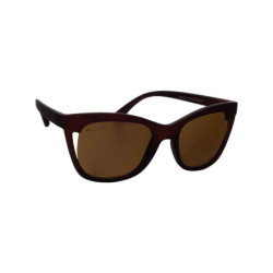 Ochelari de soare pentru femei, Matteo Ferari, MFJH-029BR