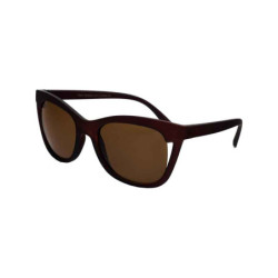 Ochelari de soare pentru femei, Matteo Ferari, MFJH-029BR