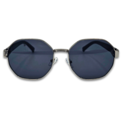Ochelari de soare barbatesti