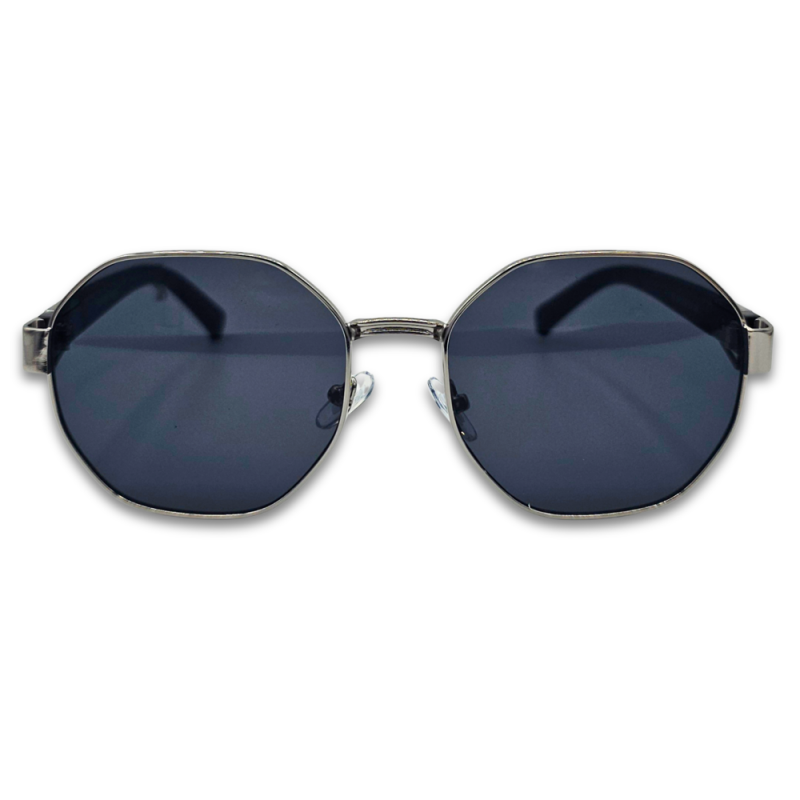 Ochelari de soare barbatesti