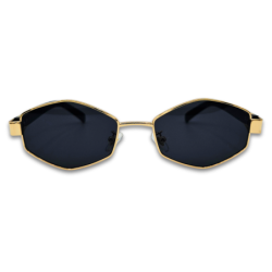 Ochelari unisex