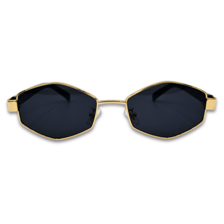 Ochelari unisex