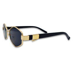 Ochelari de soare Matteo Ferari unisex