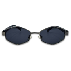 Ochelari unisex