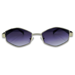 Ochelari unisex
