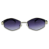 Ochelari unisex