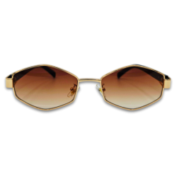 Ochelari unisex