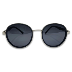 Ochelari de soare barbatesti