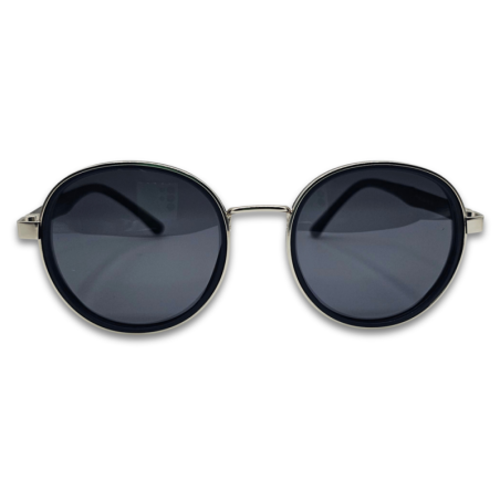 Ochelari de soare barbatesti