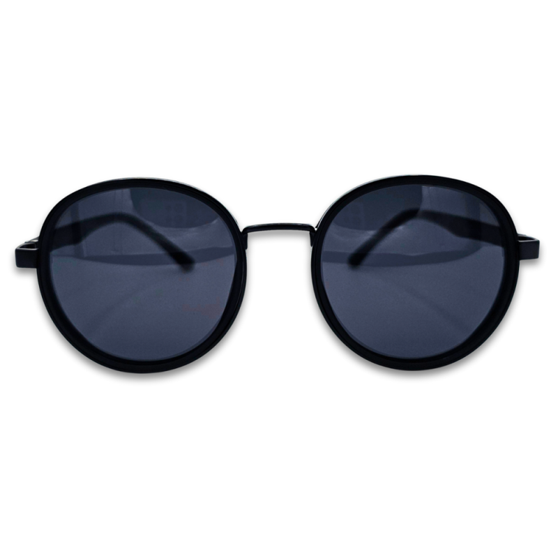 Ochelari de soare barbatesti