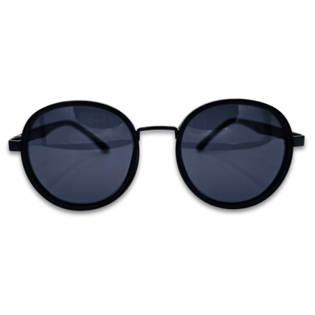 Ochelari de soare barbatesti