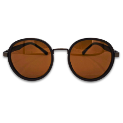 Ochelari de soare barbatesti