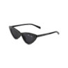 Ochelari de dama Matteo Ferari, Negru, MFJH-006BK