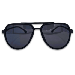 Ochelari de soare barbatesti