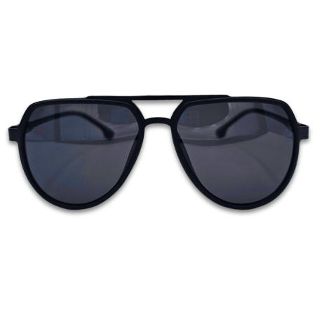 Ochelari de soare barbatesti