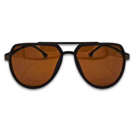 Ochelari de soare barbatesti