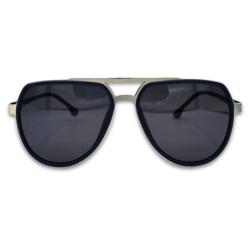 Ochelari de soare barbatesti
