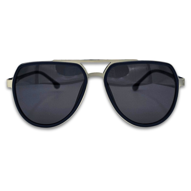 Ochelari de soare barbatesti