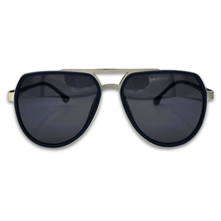 Ochelari de soare barbatesti