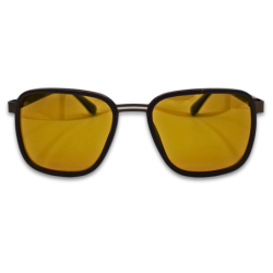 Ochelari de soare barbatesti