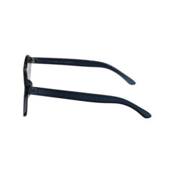 Ochelari de soare Matteo Ferari MFJH-011BK