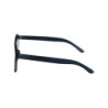 Ochelari de soare Matteo Ferari MFJH-011BK
